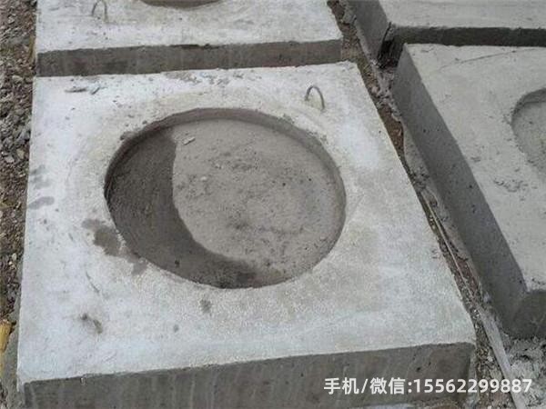 阿拉尔DP14混凝土电杆底盘